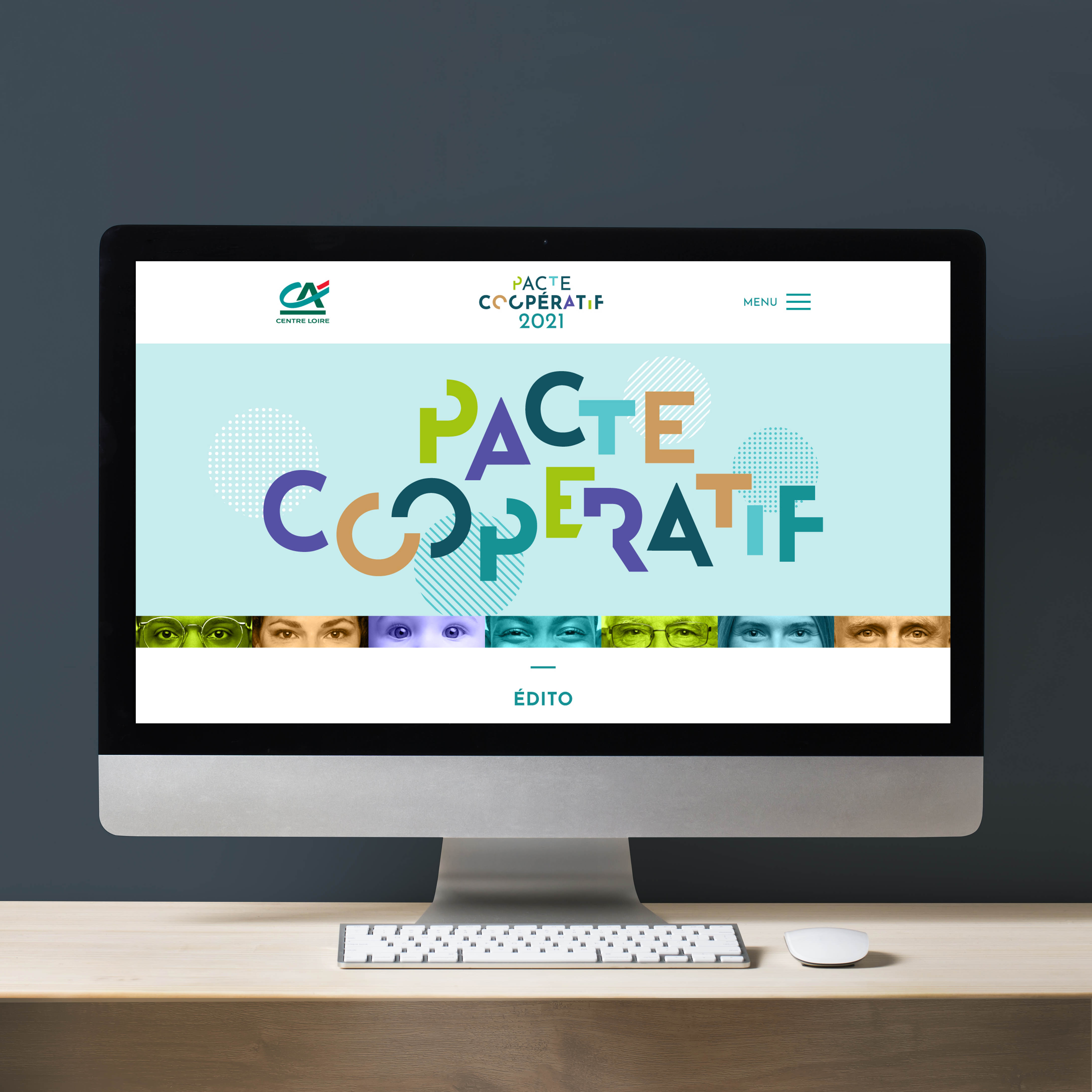 site pacte cooperatif