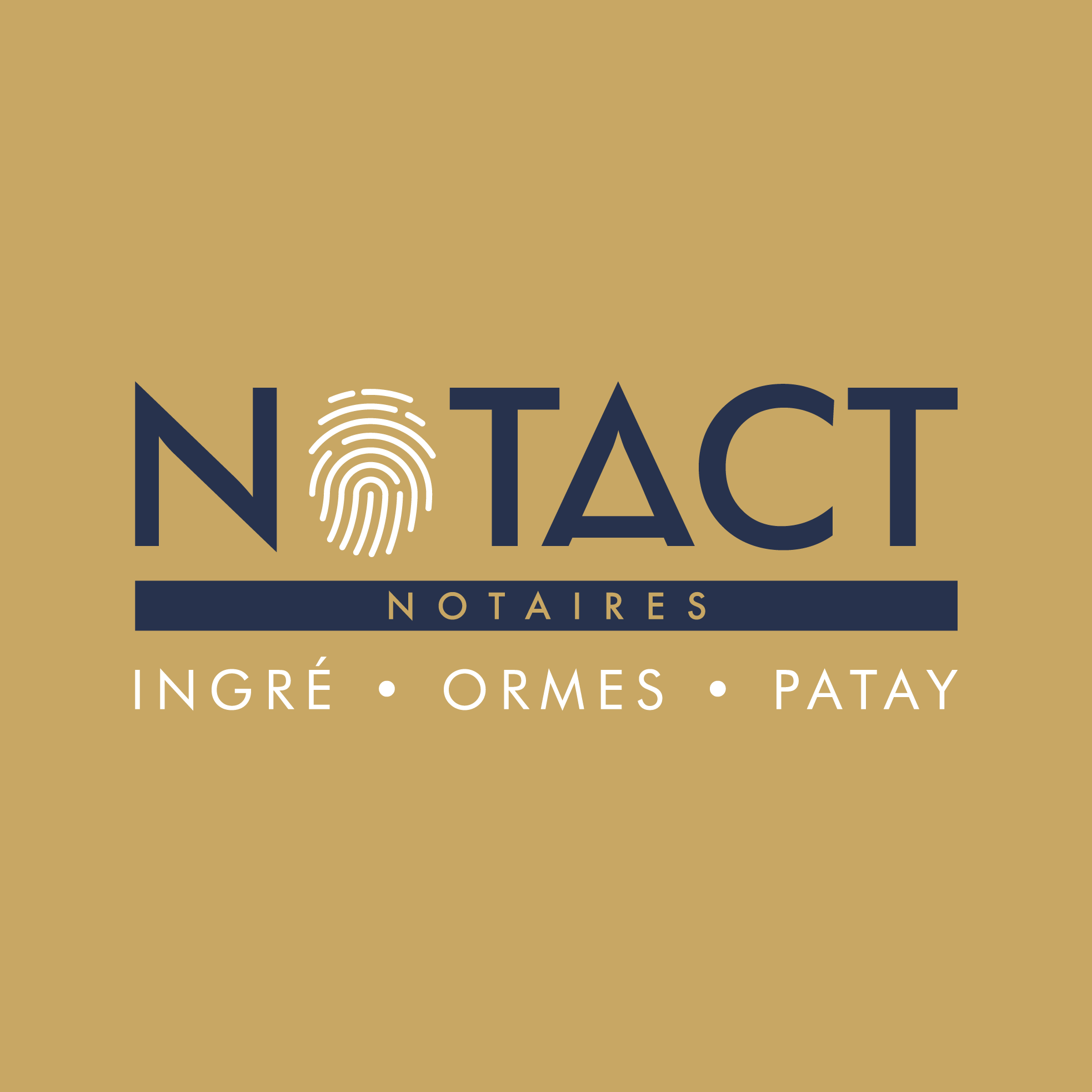 Notact