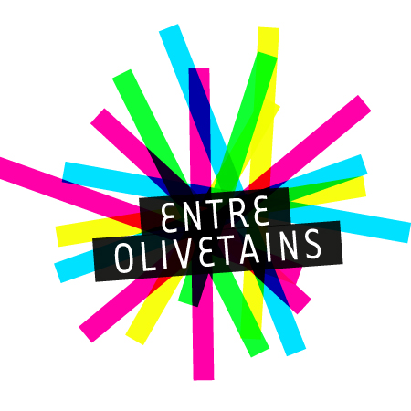 projet mairie olivet logo campagne